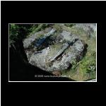 Emplacement for 2cm Flak a-03.JPG